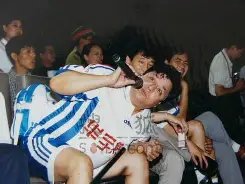 浙江队对阵,天津先行者,新葡京,新葡京,新葡京app,新葡京娱乐,新普京赌场