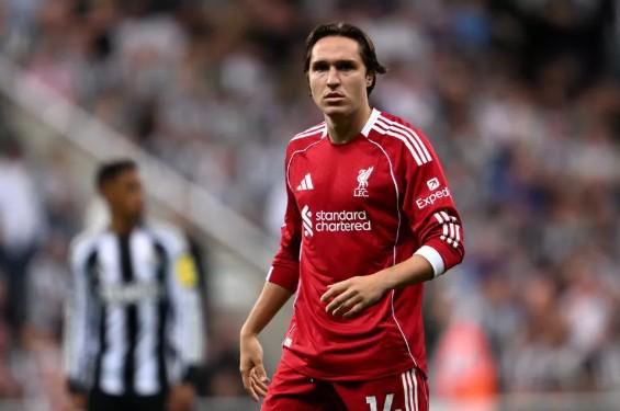 亚洲乒乓球,男单八强名,单揭晓,新葡京,新葡京app,新葡京娱乐,新普京赌场