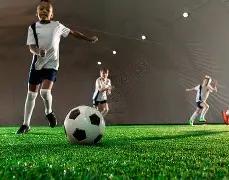 亚洲乒乓球,男单八强名,单揭晓,新葡京,新葡京app,新葡京娱乐,新普京赌场