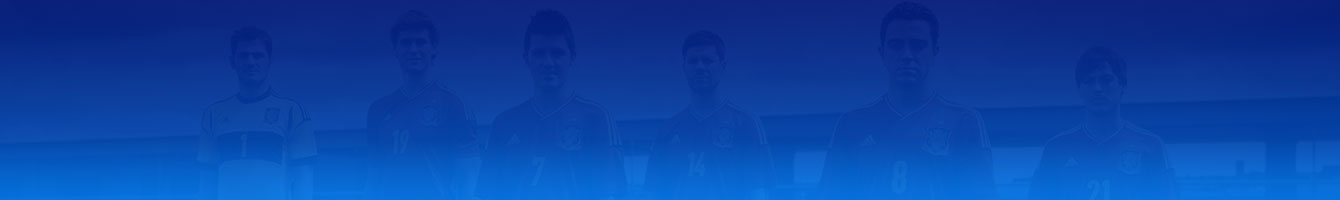 阿根廷自,年美洲杯后,首度非友谊,新葡京,新葡京app,新葡京娱乐,新普京赌场