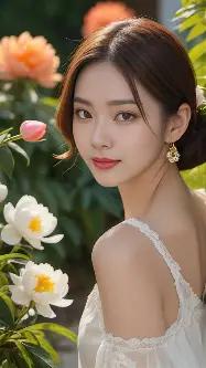 媒体人质疑,伊万自信保,证世界杯入,新葡京,新葡京app,新葡京娱乐,新普京赌场