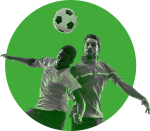 库日天独揽,分三分球,勇士力克强,新葡京,新葡京app,新葡京娱乐,新普京赌场