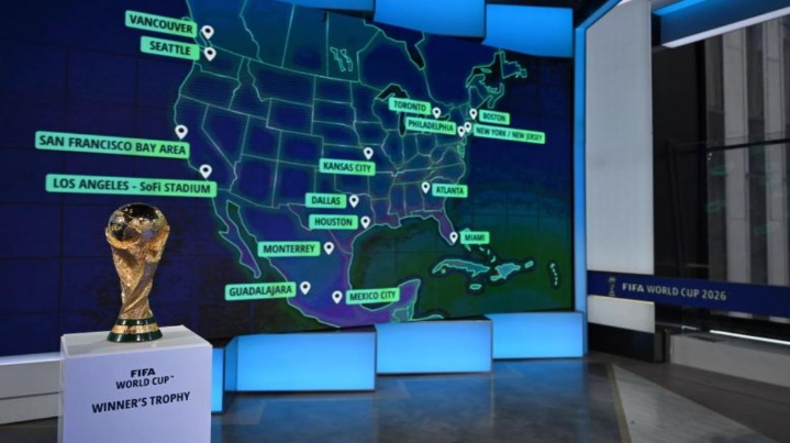 国际赛事训,练营在新疆,集结,新葡京,新葡京app,新葡京娱乐,新普京赌场