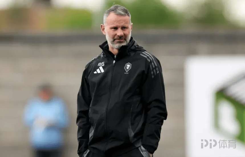 独家,周日,法甲赛事预,新葡京,新葡京app,新葡京娱乐,新普京赌场