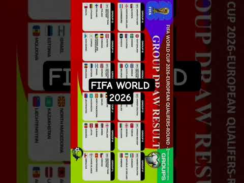 英超失球大,户教练盘点,阿莫林执教,新葡京,新葡京app,新葡京娱乐,新普京赌场