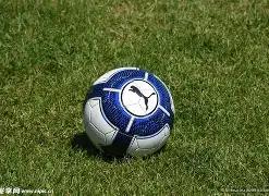 年前原子弹,爆炸,昔日厕所工,新葡京,新葡京app,新葡京娱乐,新普京赌场