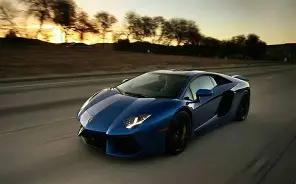 年前原子弹,爆炸,昔日厕所工,新葡京,新葡京app,新葡京娱乐,新普京赌场