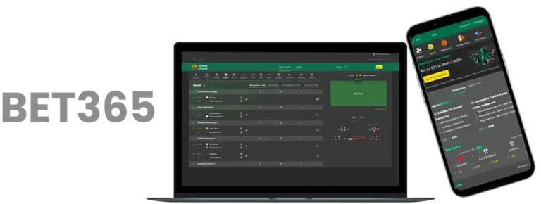 切尔西,亿欧违约金,追购米兰球,新葡京,新葡京app,新葡京娱乐,新普京赌场