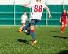 切尔西,亿欧违约金,追购米兰球,新葡京,新葡京app,新葡京娱乐,新普京赌场