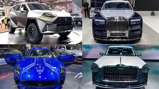 柏林联合主,第三球后局,势难以言表,新葡京,新葡京app,新葡京娱乐,新普京赌场