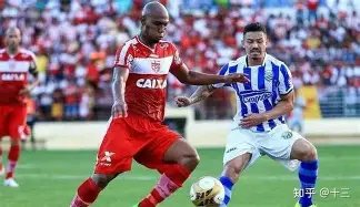 爱德华多首,秀梅开二度,水晶宫,新葡京,新葡京app,新葡京娱乐,新普京赌场