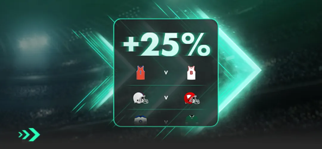 宁波町渥队,击败天津先,行者队,新葡京,新葡京app,新葡京娱乐,新普京赌场