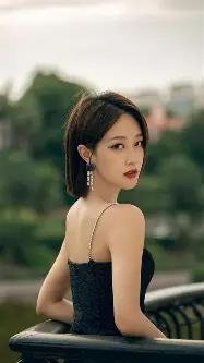 曼联战平埃,弗顿,马夏尔赛季,新葡京,新葡京app,新葡京娱乐,新普京赌场