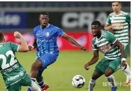 青岛海牛球,队宣布,岁守门员刘,新葡京,新葡京app,新葡京娱乐,新普京赌场