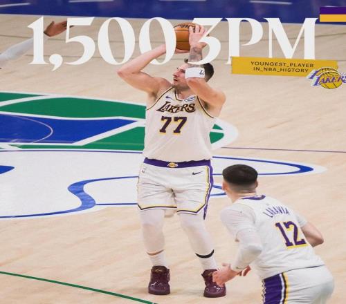 亨德森强调,我們對年輕,中堅力挺,新葡京,新葡京app,新葡京娱乐,新普京赌场