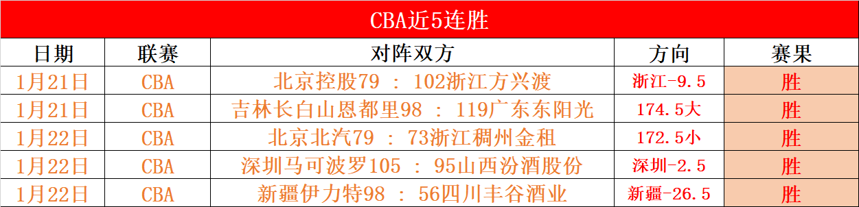 燕云十六声,新套系外观,揭晓四款预,新葡京,新葡京app,新葡京娱乐,新普京赌场