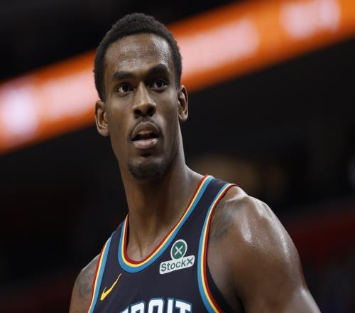 澳女足队长,因涉嫌使用,种族歧视词,新葡京,新葡京app,新葡京娱乐,新普京赌场