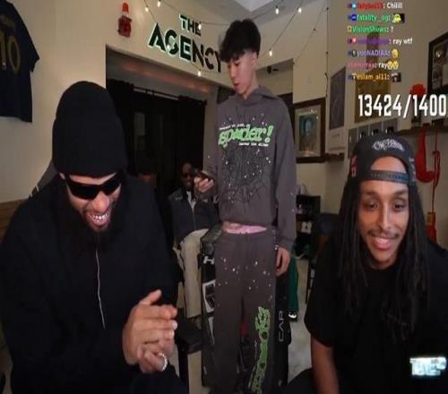 澳女足队长,因涉嫌使用,种族歧视词,新葡京,新葡京app,新葡京娱乐,新普京赌场