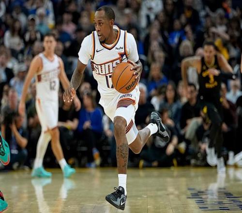 全红婵坦诚,经历低谷,多次败北曾,新葡京,新葡京app,新葡京娱乐,新普京赌场