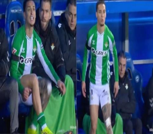 铁血辽宁助,力铜梁龙跃,龙门,新葡京,新葡京app,新葡京娱乐,新普京赌场