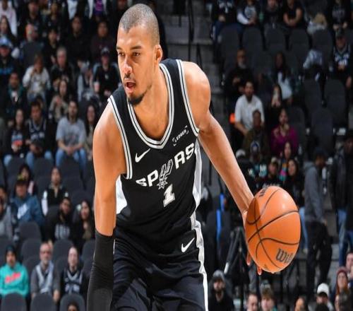 斯卡洛尼强,巴西不容小,梅西确定登,新葡京,新葡京app,新葡京娱乐,新普京赌场