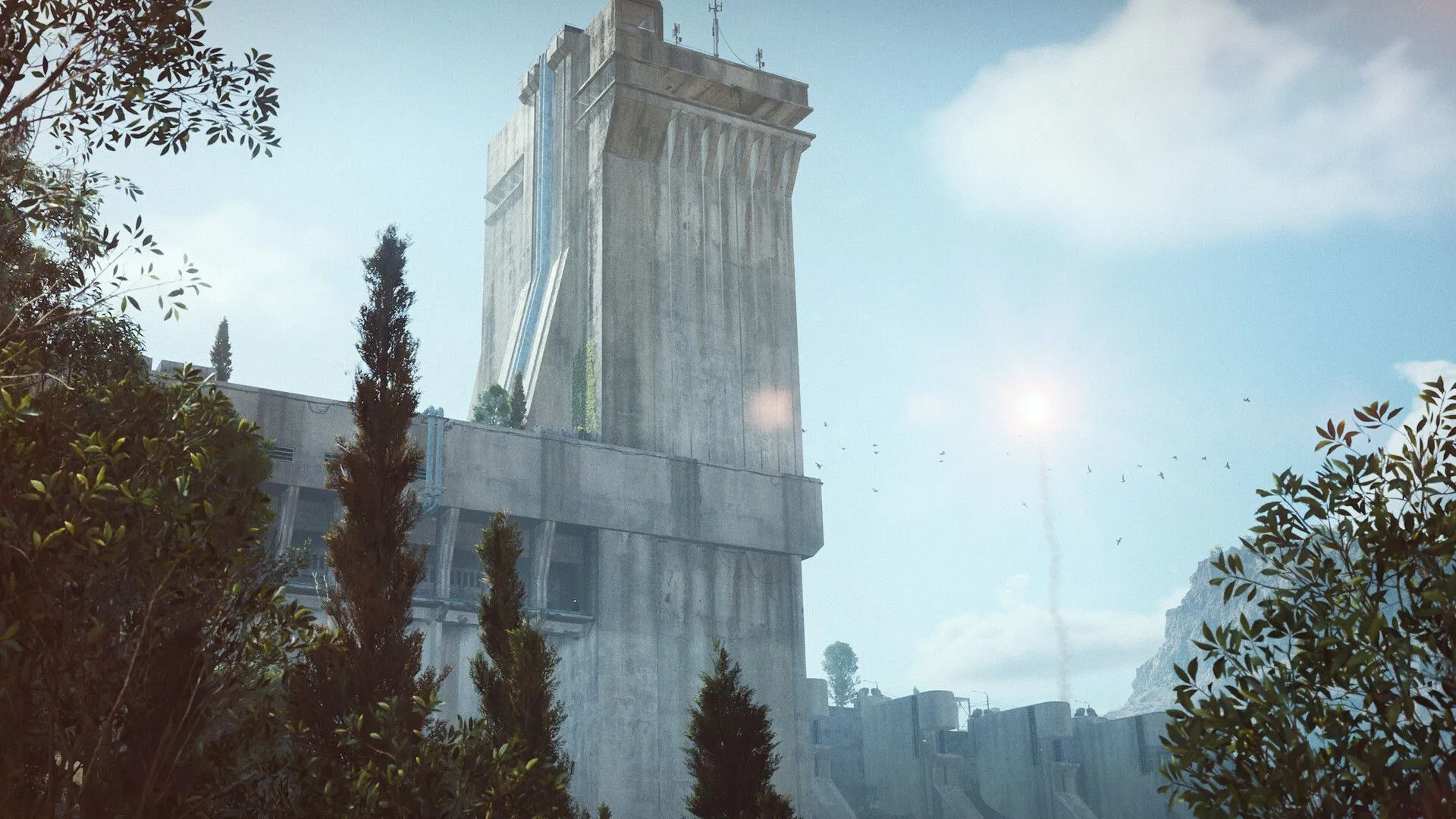 崔永熙荣升,中国男篮寄,愿君展翅翱,新葡京,新葡京app,新葡京娱乐,新普京赌场