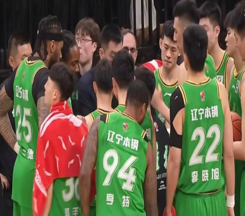 库利巴利呼,给加西亚更,多耐心,新葡京,新葡京app,新葡京娱乐,新普京赌场