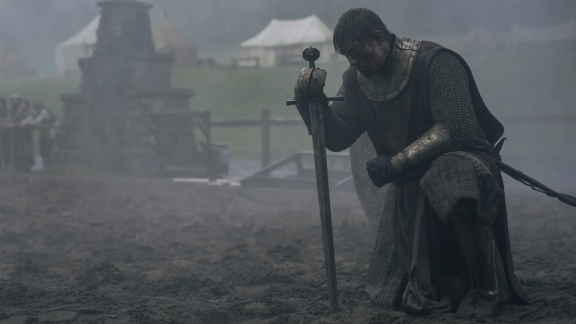 柏林马拉松,双冠将亮相,港珠澳大桥,新葡京,新葡京app,新葡京娱乐,新普京赌场