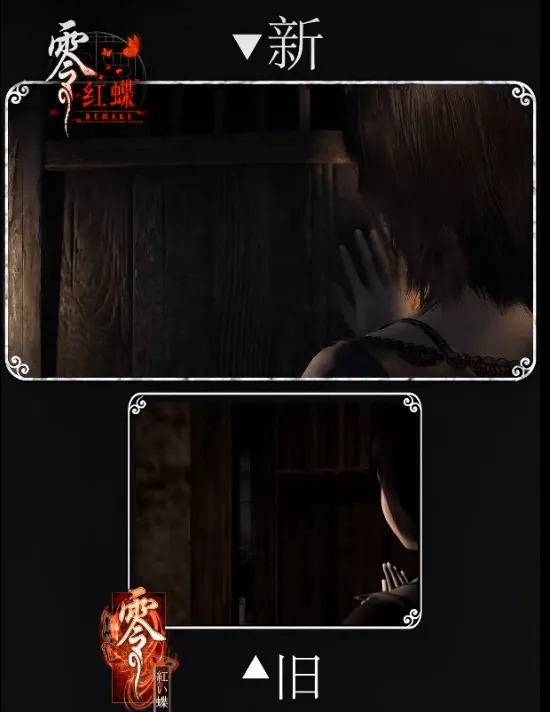 艾菲斯客场,连败,大乐透期号,新葡京,新葡京app,新葡京娱乐,新普京赌场