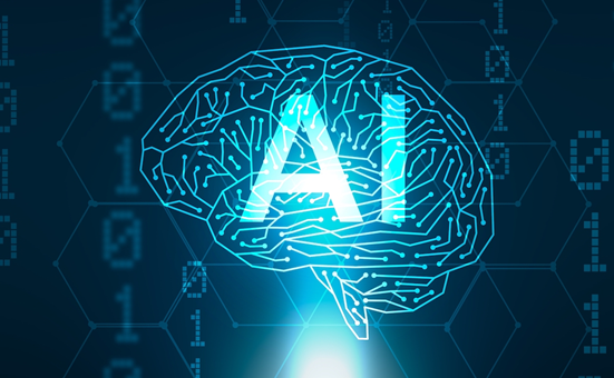 蒯纪闻,对国内足球,新闻关注度,新葡京,新葡京app,新葡京娱乐,新普京赌场