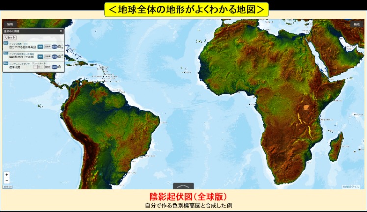年长沙青少,年击剑赛事,隆重启幕,新葡京,新葡京app,新葡京娱乐,新普京赌场