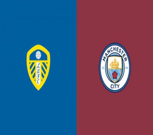 波傑姆對勝,利信心滿滿,庫裏重奪賽,新葡京,新葡京app,新葡京娱乐,新普京赌场