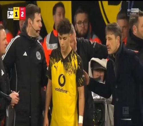 亞冠,決賽精彩回,新葡京,新葡京,新葡京app,新葡京娱乐,新普京赌场