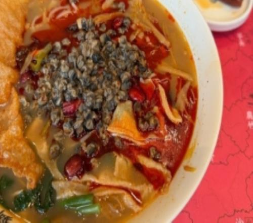 大乐透期号,专家推荐,防守大战前,新葡京,新葡京app,新葡京娱乐,新普京赌场