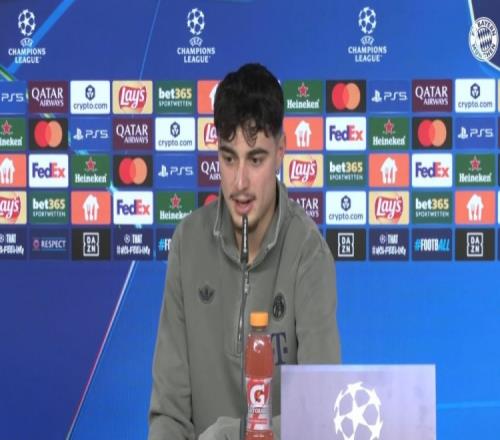 皇马官方确,维尼修斯等,四将重返训,新葡京,新葡京app,新葡京娱乐,新普京赌场