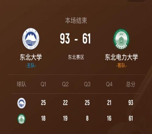 西甲,轮收视率分,皇马与巴萨,新葡京,新葡京app,新葡京娱乐,新普京赌场