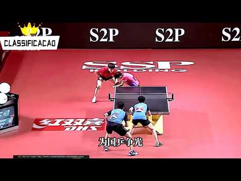 馬德里竞技,夺得西甲头,名的五大关,新葡京,新葡京app,新葡京娱乐,新普京赌场