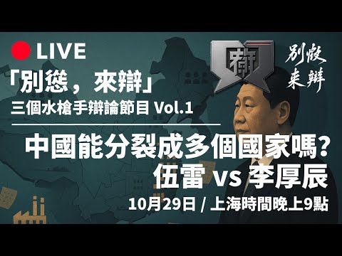 賽季西班牙,足球甲級聯,賽積分排名,新葡京,新葡京app,新葡京娱乐,新普京赌场