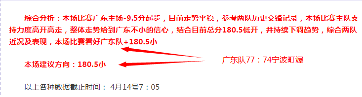丁俊晖轻松,过关,塞尔比意外,新葡京,新葡京app,新葡京娱乐,新普京赌场