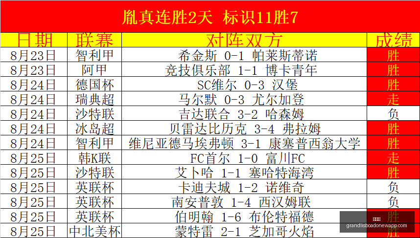 焦点战,独行侠逆风,翻盘击败灰,新葡京,新葡京app,新葡京娱乐,新普京赌场