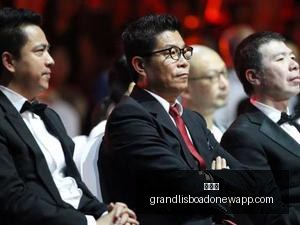 必备百度网,盘照片丢失,危机解密,新葡京,新葡京app,新葡京娱乐,新普京赌场
