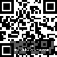 英雄联盟,版本更新,新英雄技能,新葡京,新葡京app,新葡京娱乐,新普京赌场
