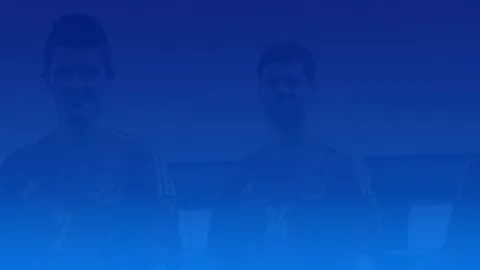 阿根廷自1959年美洲杯后首度非友谊赛对巴西狂轰4球