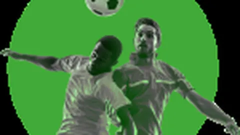 库日天独揽12分三分球，勇士力克强敌赢下季后赛关键战