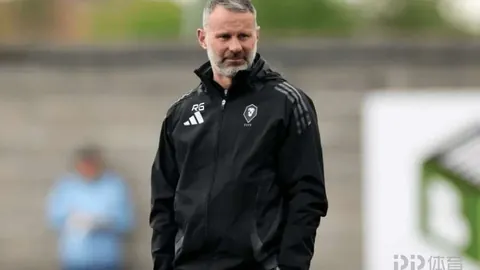 【独家】周日010法甲赛事预测：蒙彼利埃对决昂热