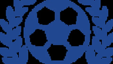 日本媒体：日本国足全员集结，前田大然因伤独自训练