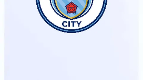 湖人队超越50%胜率，14胜场创21年3月新高，热议回顾！