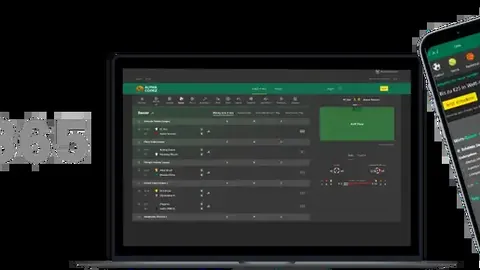 切尔西1.5亿欧违约金追购米兰球星不易，门槛高！