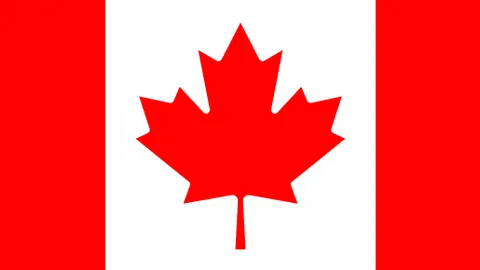 巴塞罗那今夏力图加强阵容，目标锁定莱奥、路易斯-迪亚斯及伊萨克