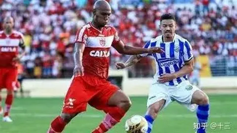 爱德华多首秀梅开二度，水晶宫4-0横扫热刺展翅高飞